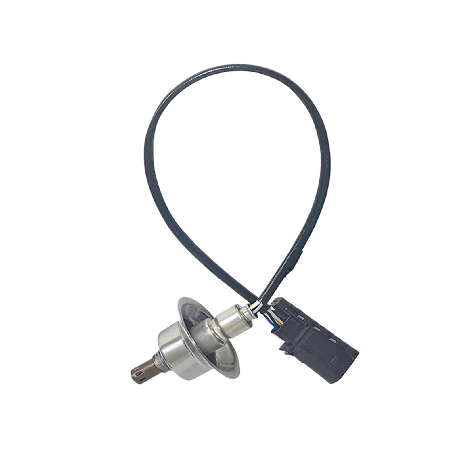 Lambda-O2-Sauerstoffsensor Für Kia Für Optima Für Sorento Für Sportage 2016-2019 392102G240 234-5714 39210-2G240 Sauerstoffsensor im Auto von FZCSIMR