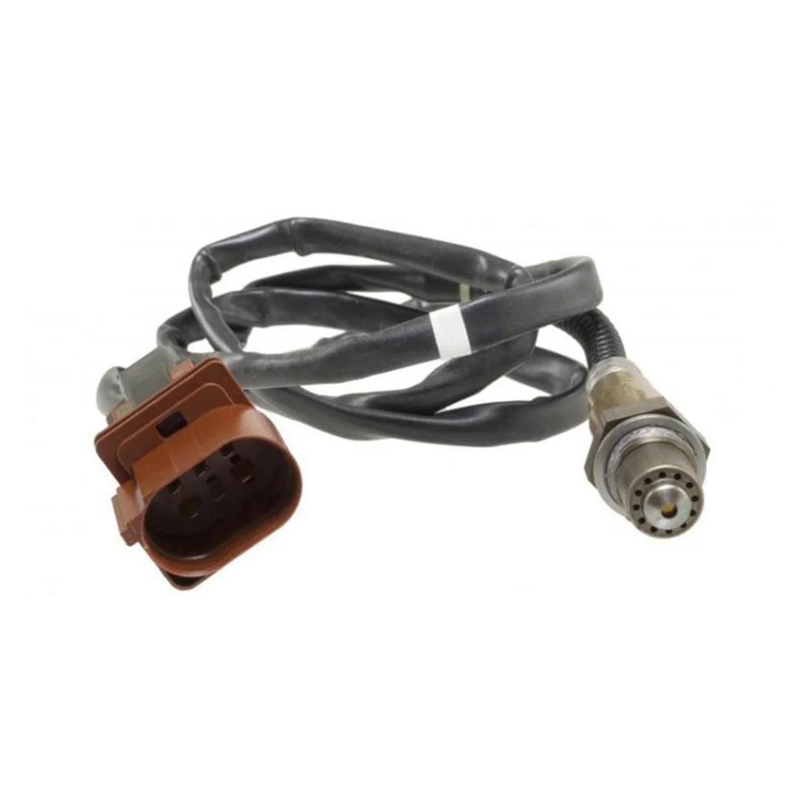 Lambda-O2-Sauerstoffsensor Für Q7 4,2 L V8 A8 6,0 L W12 022906262R 1K0998262 0258007314 079906262F Sauerstoffsensor im Auto von FZCSIMR