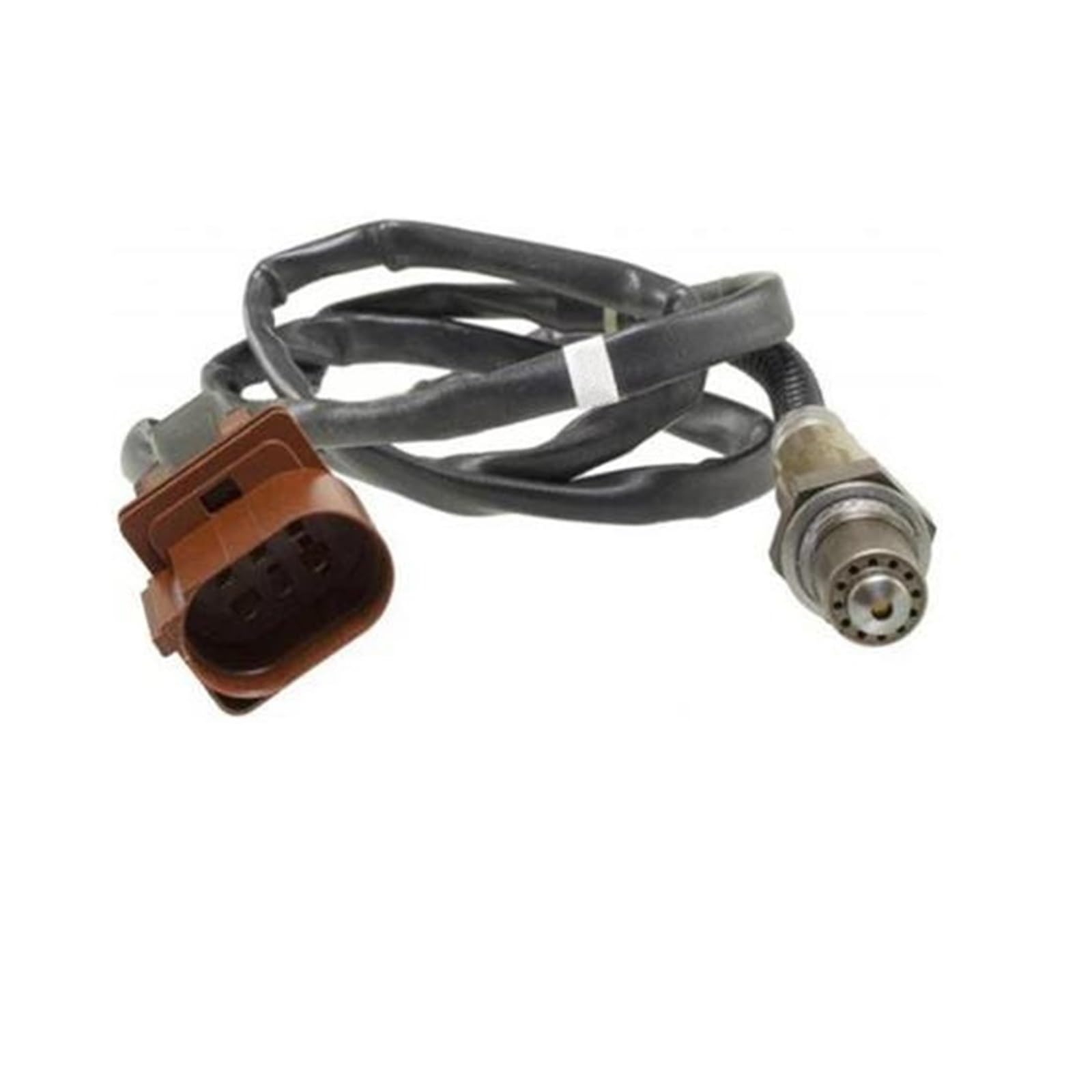 Lambda-O2-Sauerstoffsensor Für Q7 A8 2002-2010 022906262R 1K0998262 0258007314 079906262F Sauerstoffsensor im Auto von FZCSIMR