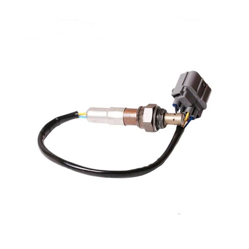 Lambda-O2-Sauerstoffsensor Für Suzuki 2004-2007 Wagon K6A MF22S MF21S HG21S NH11 1821358J00 18213-58J00 Sauerstoffsensor im Auto von FZCSIMR