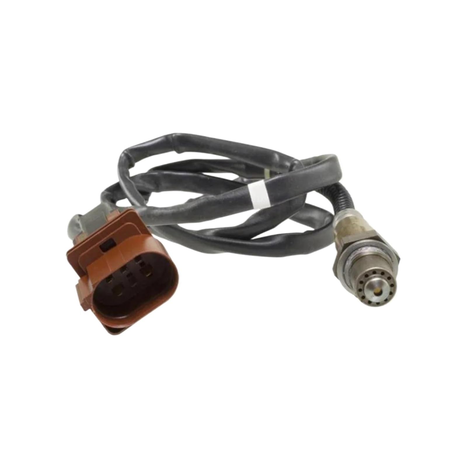 Lambda-O2-Sauerstoffsensor Für VW Für Jetta Für Touareg Für Golf R32 022906262R 1K0998262 0258007314 079906262F Sauerstoffsensor im Auto von FZCSIMR