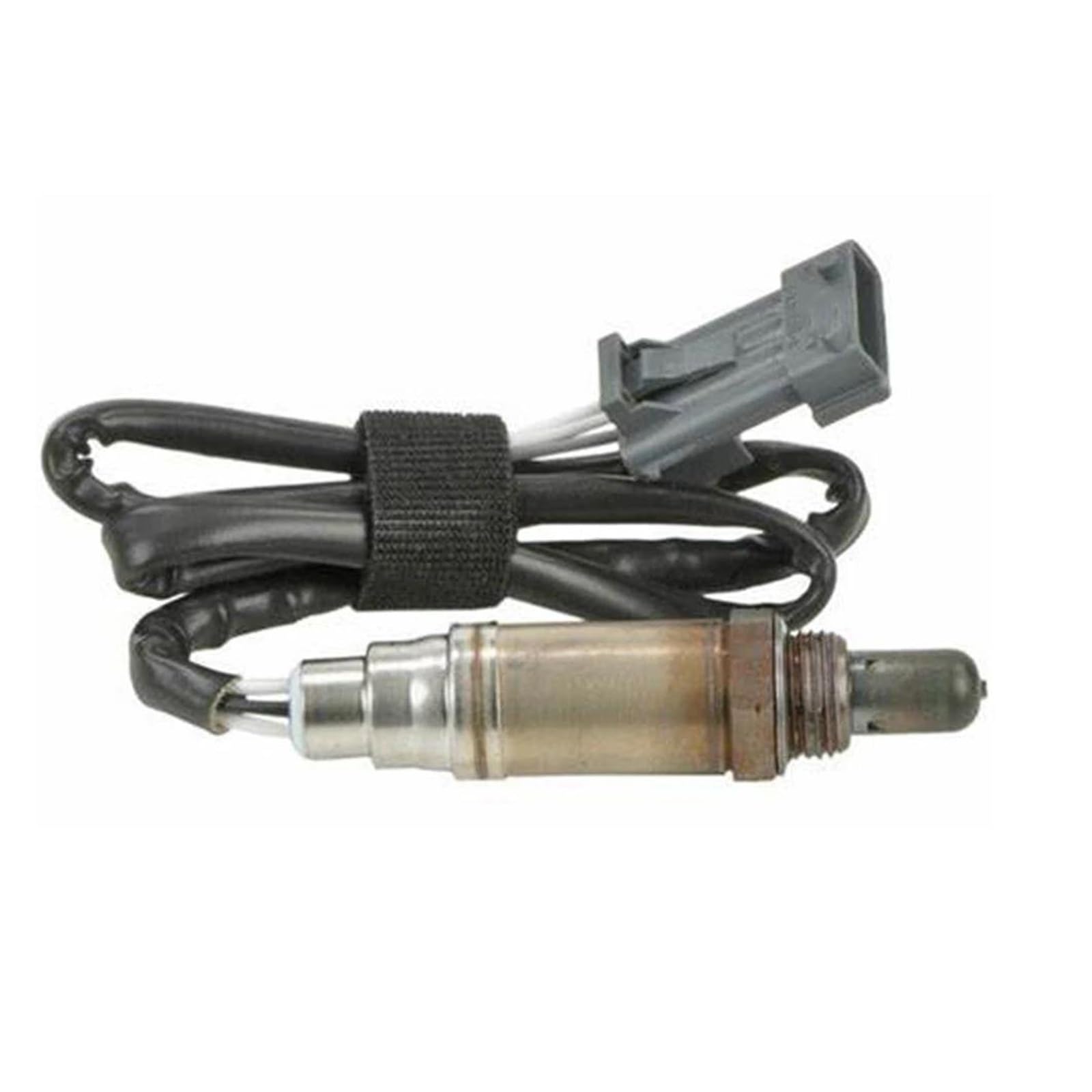 Lambda-O2-Sauerstoffsensor Für Volvo 850 C70 I S70 V70 XC70 2.0-2.4 1993-2005 0258003840 0258005063 1275610 9125372 Sauerstoffsensor im Auto von FZCSIMR