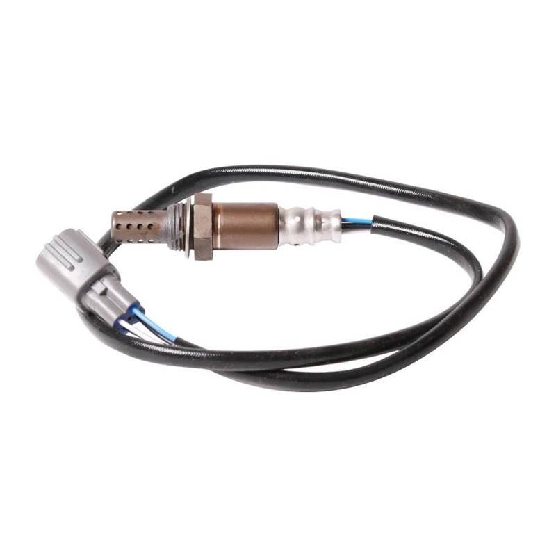 Lambda-Sauerstoff-O2-Sensor Für Subaru Für Forester Für Impreza Für Legacy Für Outback 22690AA590 22690-AA590 Sauerstoffsensor im Auto von FZCSIMR