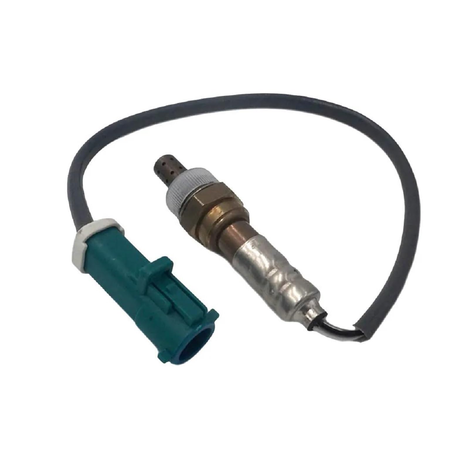 Lambdasonde 2S6A9F472BB Für Jaguar Für S-Type Sauerstoffsensor im Auto von FZCSIMR