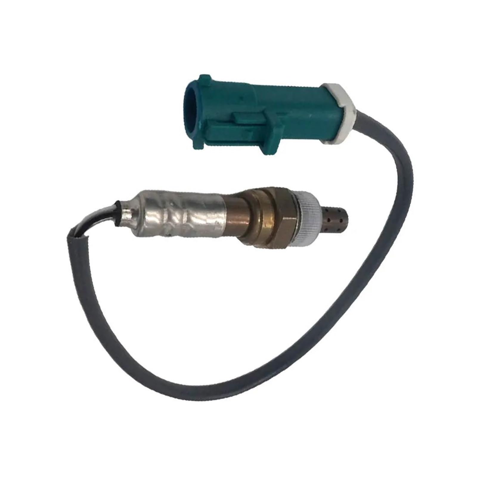 Lambdasonde 2s6a9f472bb 2s6a-9f472-Bb Für Jaguar Für S-Type Sauerstoffsensor im Auto von FZCSIMR