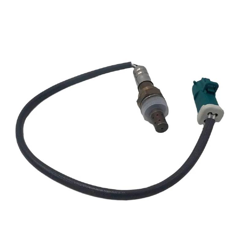 Lambdasonde 2s6a9f472bb 2s6a-9f472-Bb Für Mazda 2 Cx-9 Sauerstoffsensor im Auto von FZCSIMR