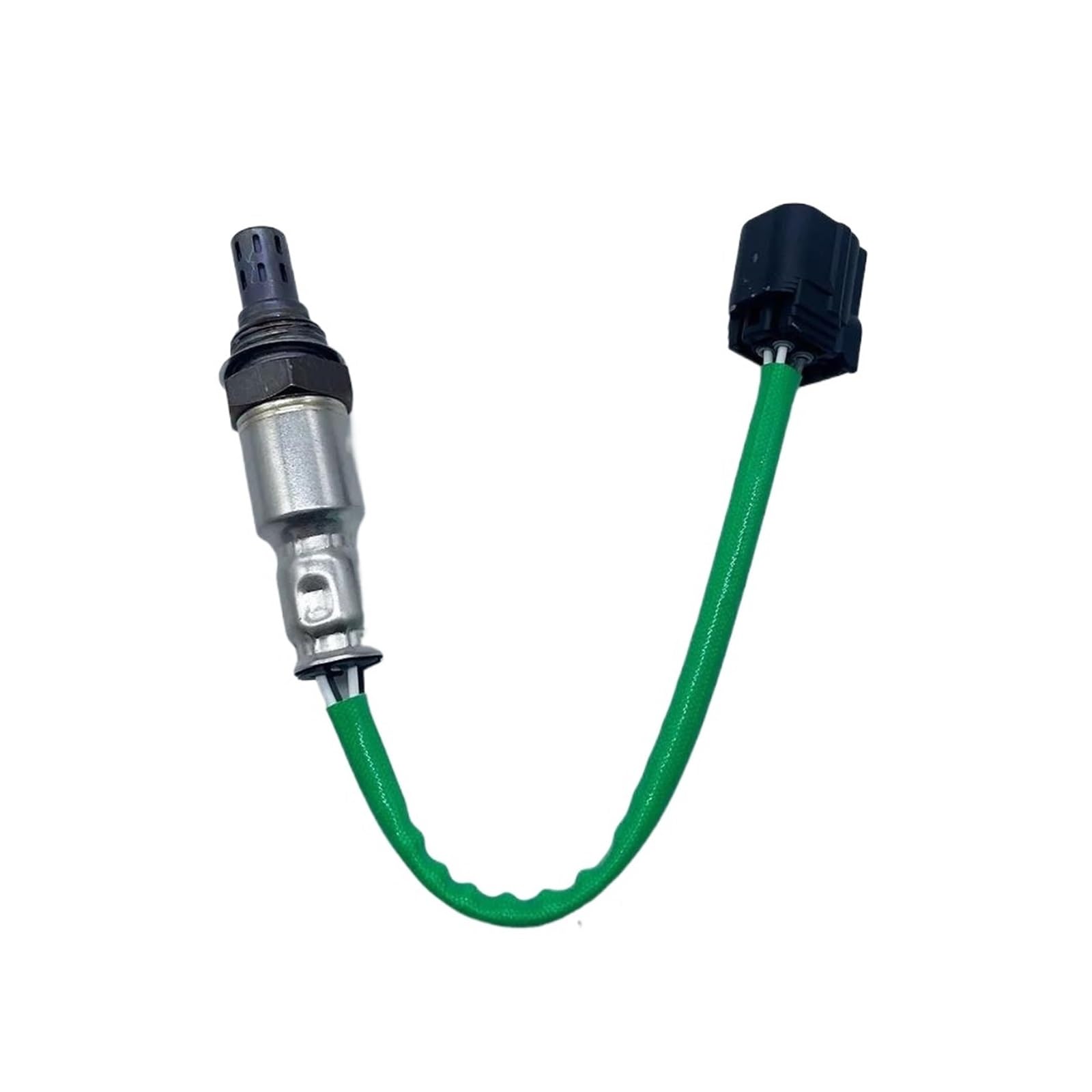 Lambdasonde Für Accord 2,4 L 2008–2012 36532-R40-A01 234-4462 Sauerstoffsensor im Auto von FZCSIMR