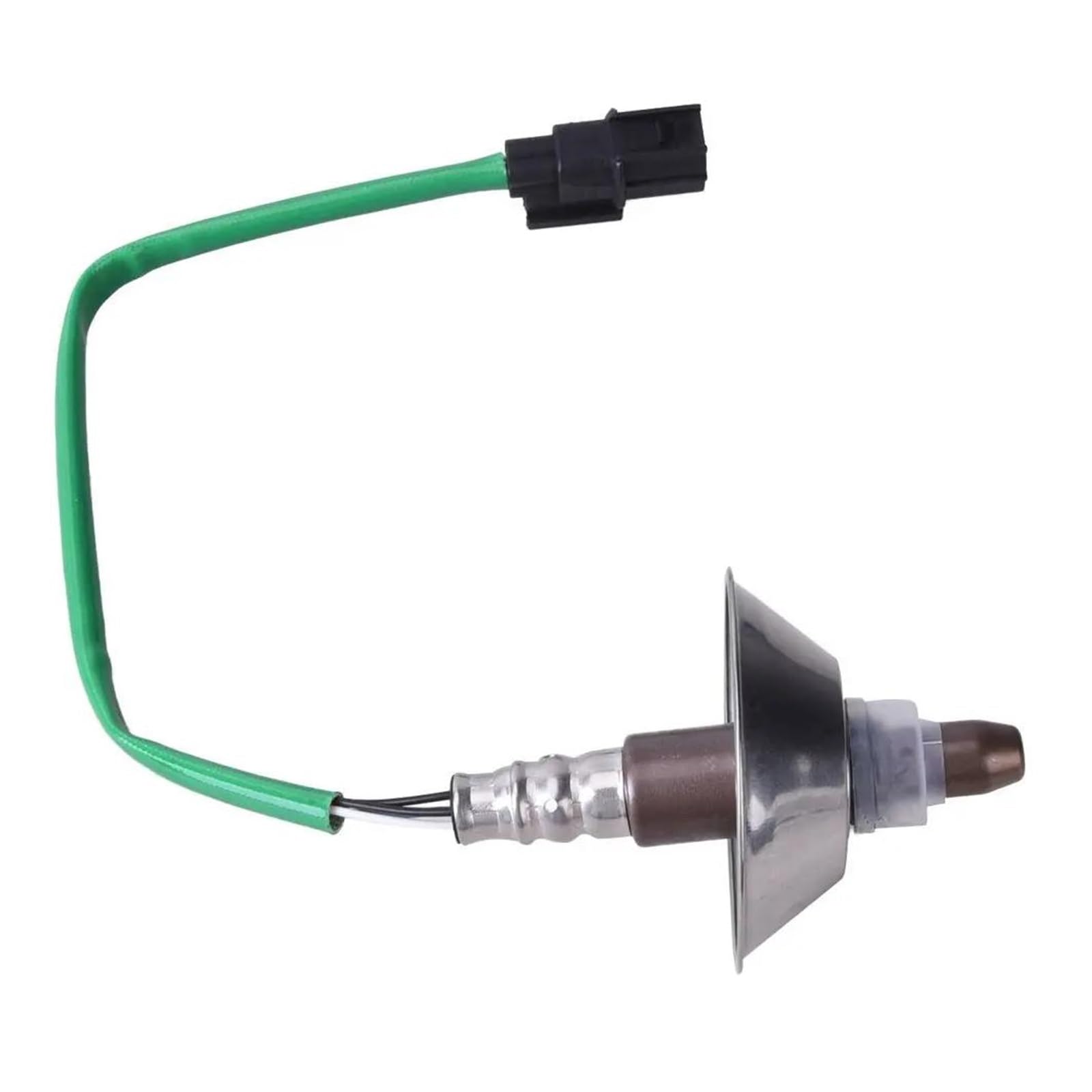 Lambdasonde Luft-Kraftstoff-Verhältnissensor Für Fit Für Civic Für Freed Für Jazz 1.2 1.3 1.4 1.5 1.8 2.0 2.2 2008-2011 36531-RB0-003 Sauerstoffsensor im Auto von FZCSIMR