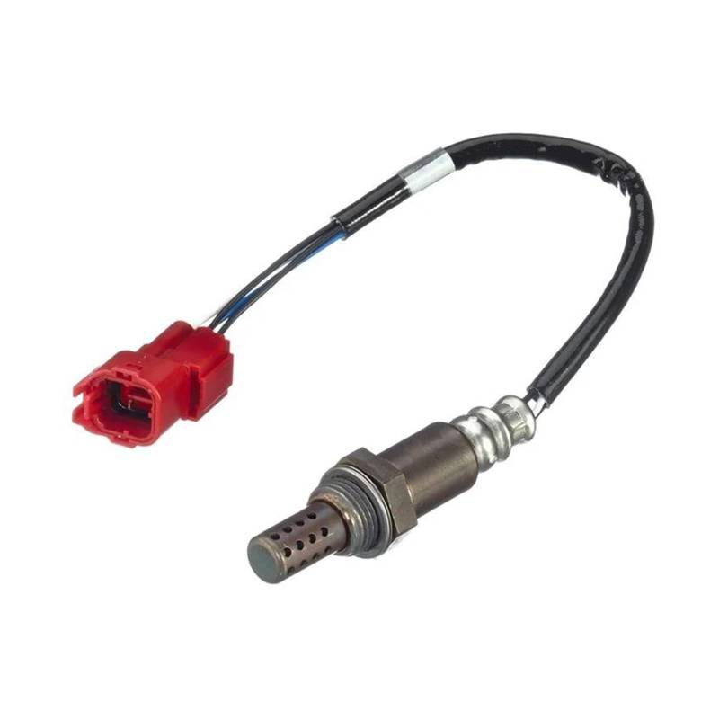 Lambdasonde Sauerstoff-O2-Sensor Für Suzuki Für Grand Vitara 1.6 2.0 2.7 1998-2003 1821365D71 DOX-0354 1821365D30 Sauerstoffsensor im Auto von FZCSIMR