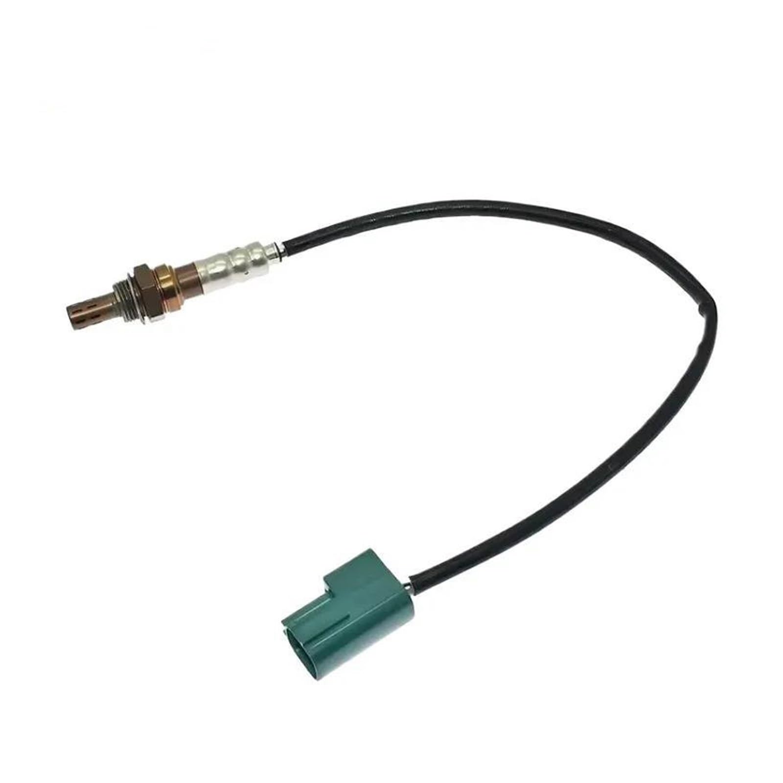 Lambdasonde Sauerstoffsensor 226902A000 226A0WL000 22690AQ800 Für Infiniti FX45 M45 Q45 Sauerstoffsensor im Auto von FZCSIMR