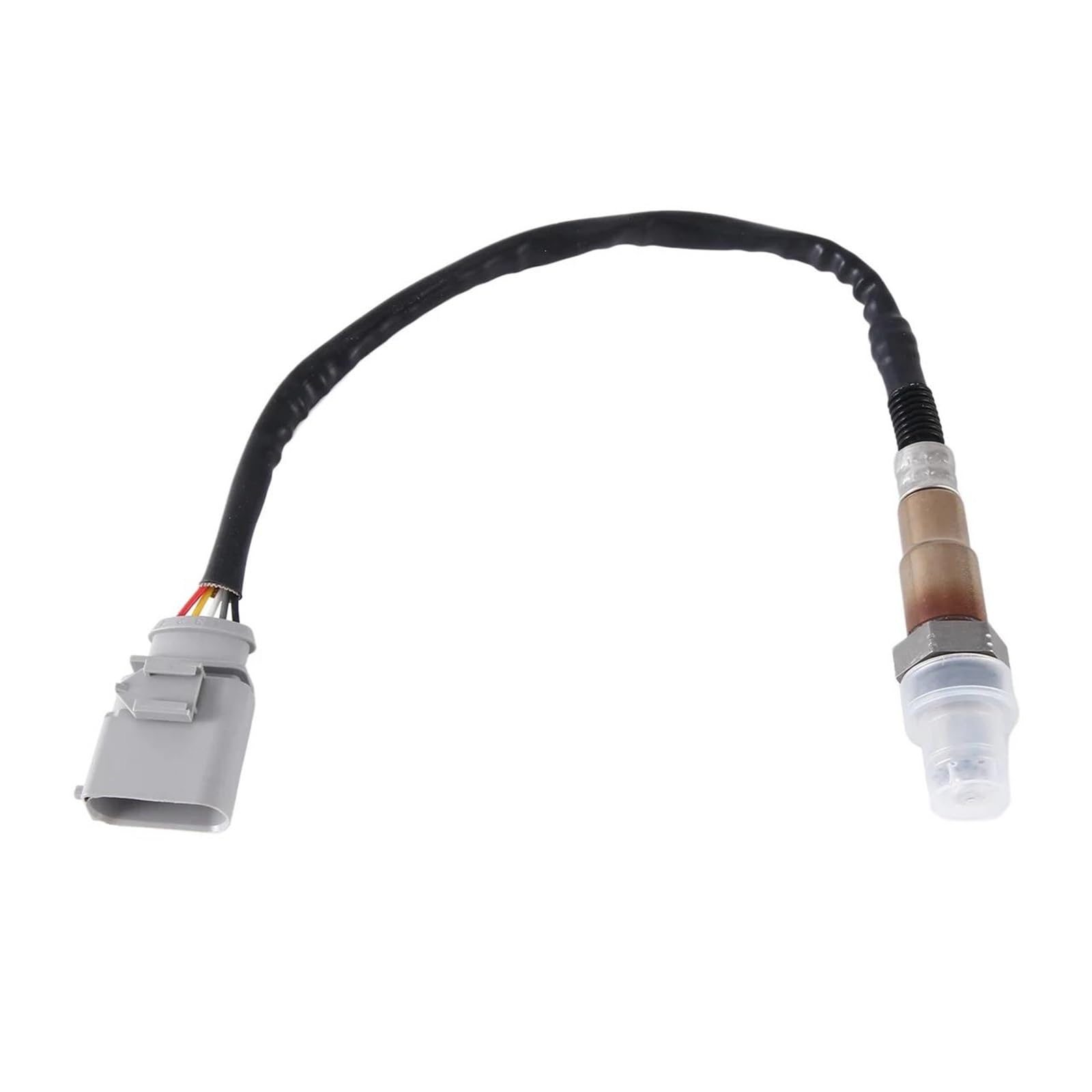 Lambdasonde Sauerstoffsensor Für A3 A4 A5 A6 Q5 TT O2-Sensor-Werkzeug 8R0906262B 0258027060 Sauerstoffsensor im Auto von FZCSIMR