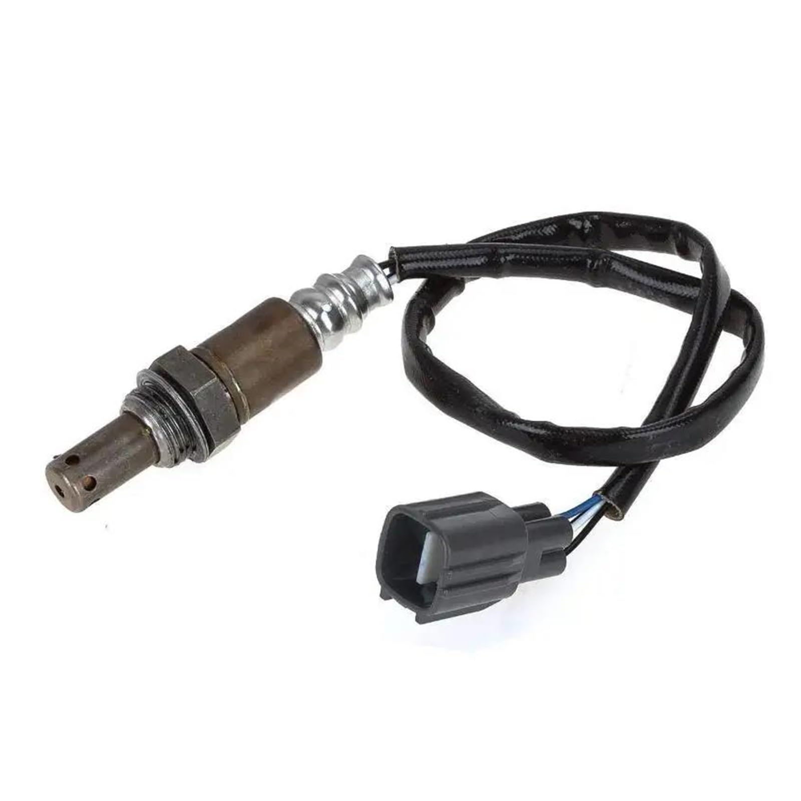 Luft-Kraftstoff-Sauerstoffsensor Upstream Für RX350 234-9041 89467-48060 Sauerstoffsensor im Auto von FZCSIMR