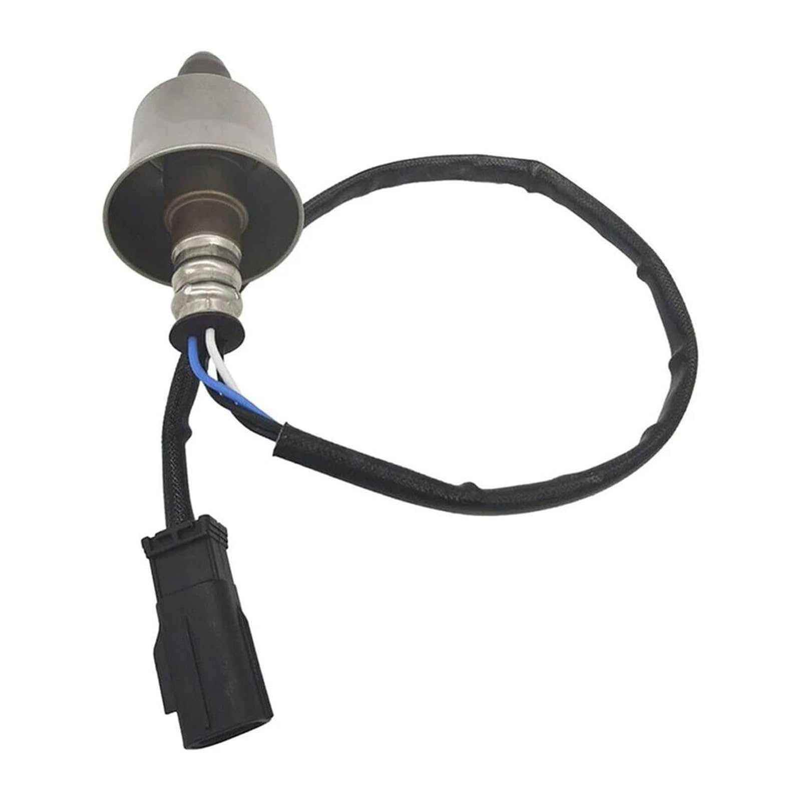 Luft-Kraftstoff-Verhältnis Für UX200 UX250H O2-Sauerstoffsensor 89467-12280 8946712280 89467-02130 8946702130 Sauerstoffsensor im Auto von FZCSIMR