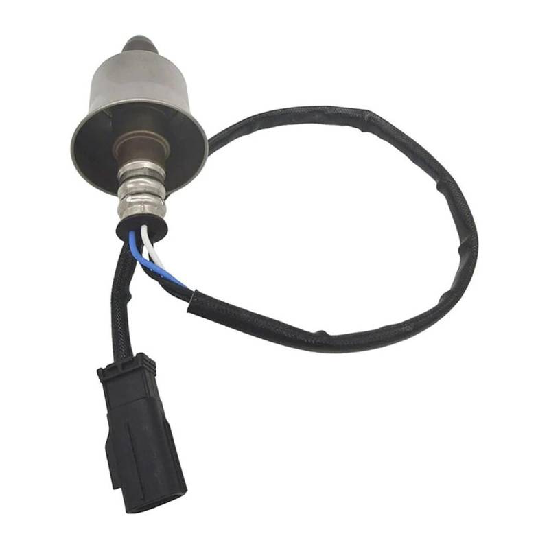 Luft-Kraftstoff-Verhältnis Für UX200 UX250H O2-Sauerstoffsensor 89467-12280 8946712280 89467-02130 8946702130 Sauerstoffsensor im Auto von FZCSIMR