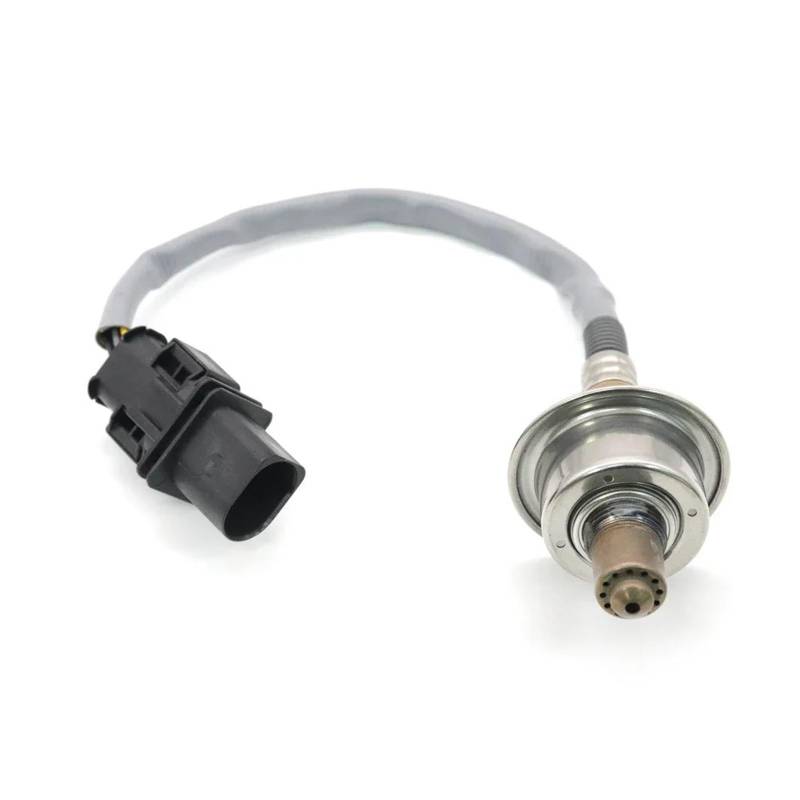 Luft-Kraftstoff-Verhältnis Lambda-Sauerstoff-O2-Sensor Für Civic 1.0T 1.8T 365315AYH01 36531-5AY-H01 Sauerstoffsensor im Auto von FZCSIMR