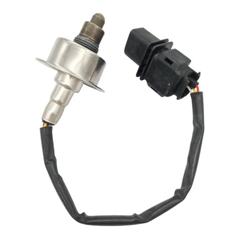 Luft-Kraftstoff-Verhältnis-O2-Sensor BV6A-9Y460-AA Für EcoSport 1,5 L 2012 1928404687 Sauerstoffsensor im Auto von FZCSIMR