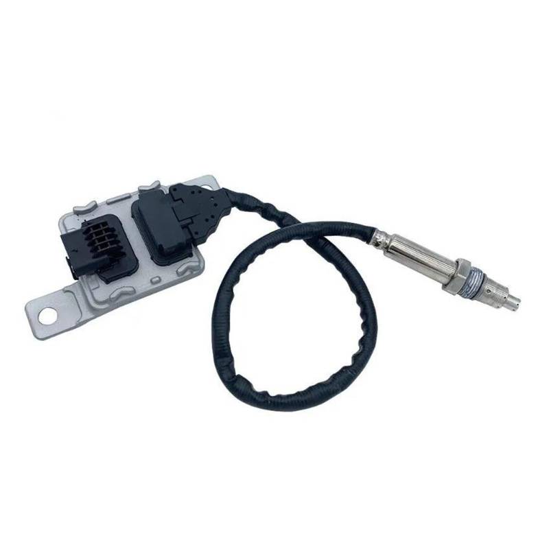 NOX-Sensor Für Skoda Für Superb 2.0 TDI 2015-2020 04L907807BH 04L907805EH 04L907807EH 04L907805BH Sauerstoffsensor im Auto von FZCSIMR