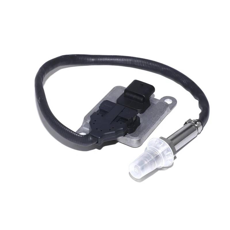 NOx-Katalysator-Stickstoff-Sauerstoff-Sensor Für Mercedes Für Benz GLC SLC SLK Für Sprinter Für Vito A0009058411 Sauerstoffsensor im Auto von FZCSIMR