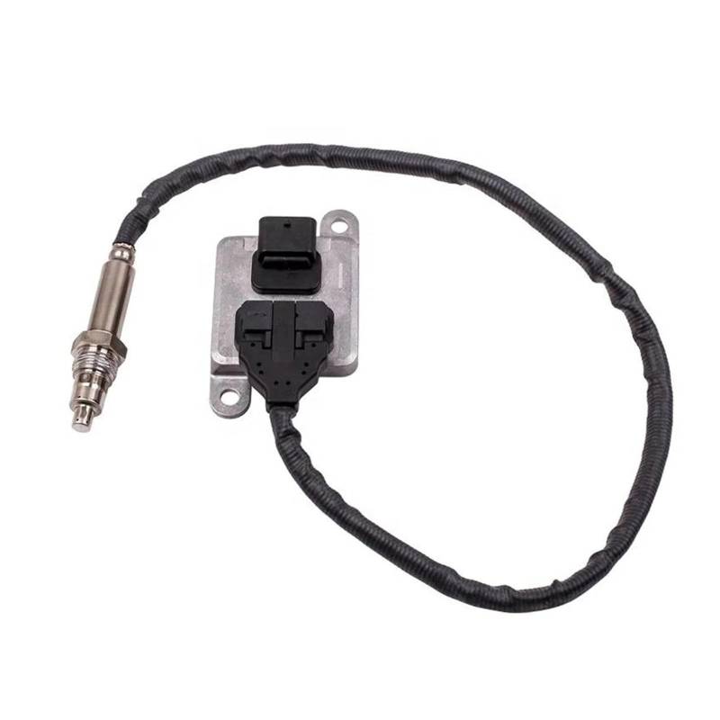 NOx-Sensor A0009058411 12-V-Autosensor Für Mercedes Für Benz S GLC SLK SLC V-Klasse Für Sprinter Für Vito Match Sauerstoffsensor im Auto von FZCSIMR