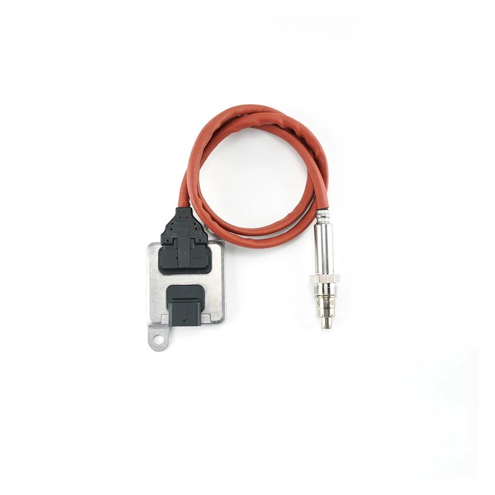 NOx-Sensor Original 5WK96699A Stickoxid-Sensor 12 V Für B&MW 1 2 3 5 7er X32 X53 851879101 Sauerstoffsensor im Auto von FZCSIMR