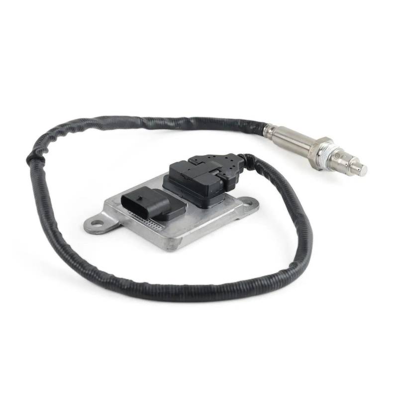 Nox-Sensor Für Mercedes Für Benz W166 A0009053503 320 350 D 400 4matic A0009055300 A0035428818 Sauerstoffsensor im Auto von FZCSIMR