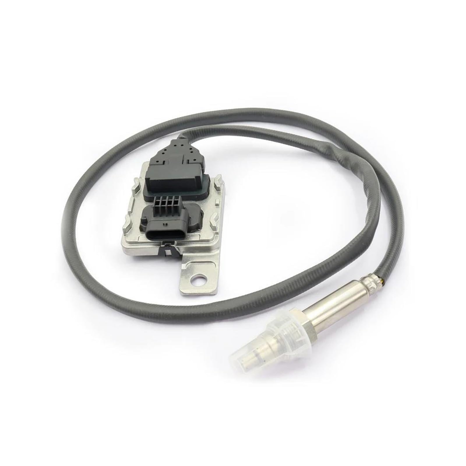 Nox-Sensor Für VW Für P&assat 2014-2020 04L907805BH 04L907805BH Sauerstoffsensor im Auto von FZCSIMR