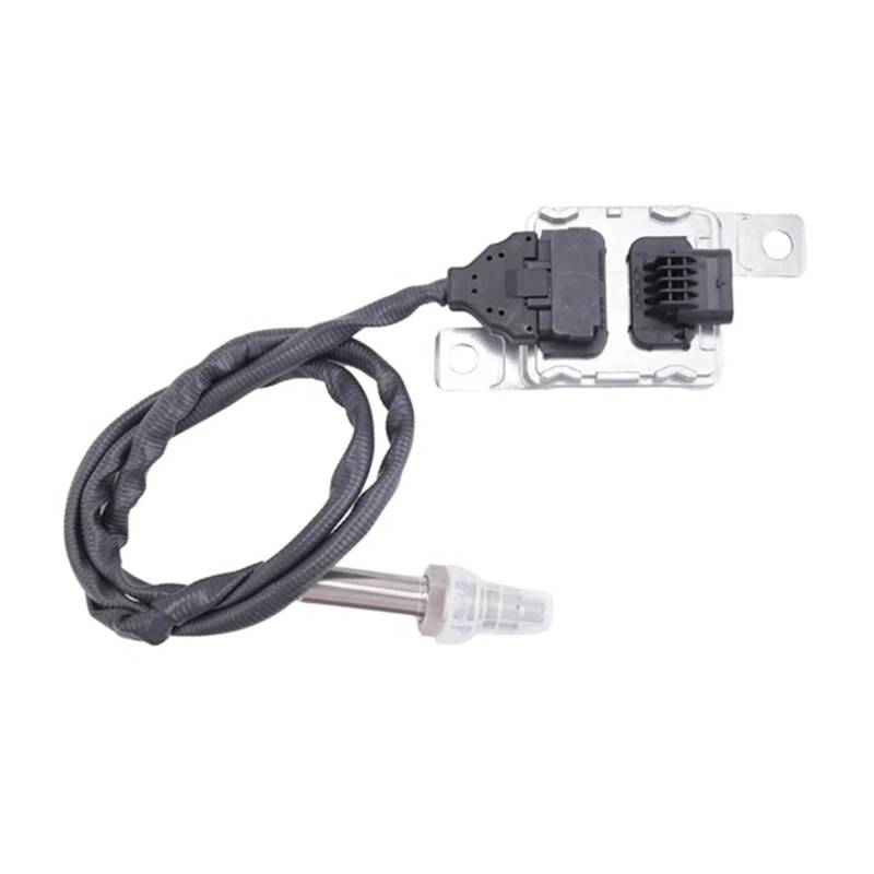 Nox-Sensor Für VW Für P&assat B8 Für Variant 04L907805BH Sauerstoffsensor im Auto von FZCSIMR