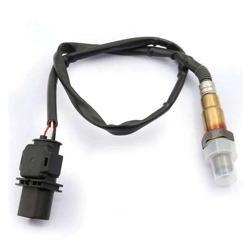 O2-Lambdasonde LSU4.9 Breitband Für Chevrolet Für Malibu 2012-2017 1 928 404 687 BV6A-9Y460-AA 1928404687 Sauerstoffsensor im Auto von FZCSIMR