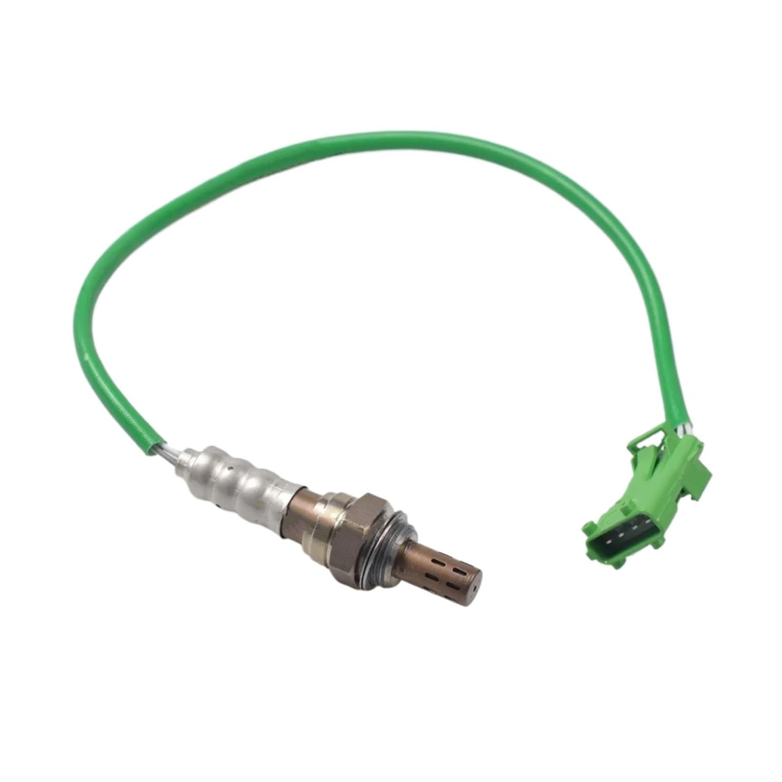 O2-Sauerstoff-Lambdasonde Für Peugeot 206 Für Partner 1.4 1618R0 96 576 329 80 9657632980 Sauerstoffsensor im Auto von FZCSIMR