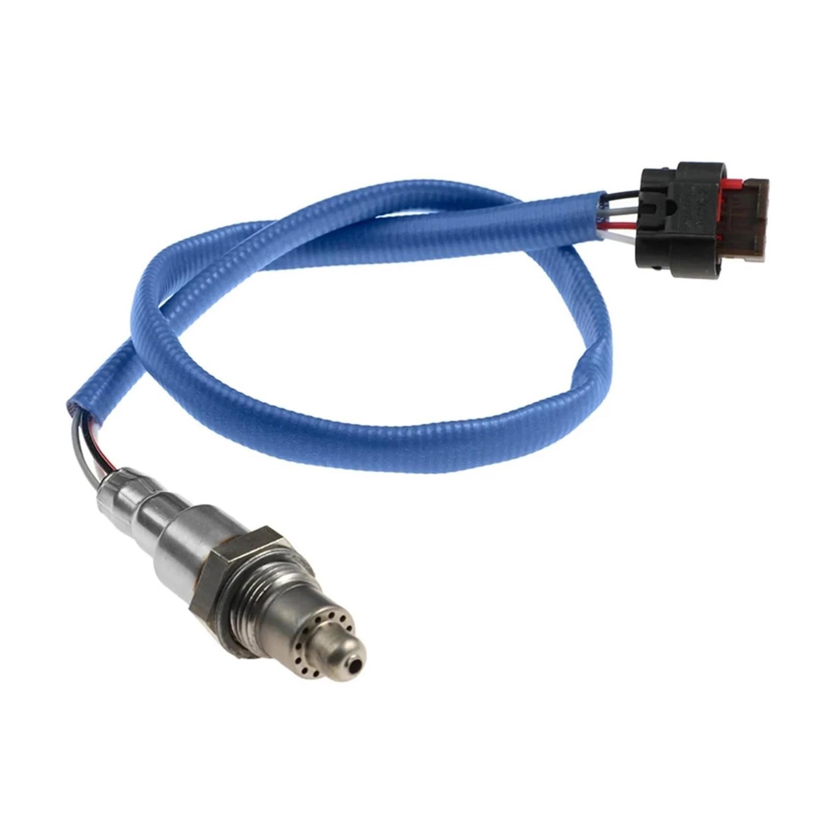 O2-Sauerstoffsensor Für F&ord Für C-Max Für Focus Für Kuga Für Tourneo Connect 1.0 1.5 F1FA-9G444-BAA F1FA9G444BAA Sauerstoffsensor im Auto von FZCSIMR