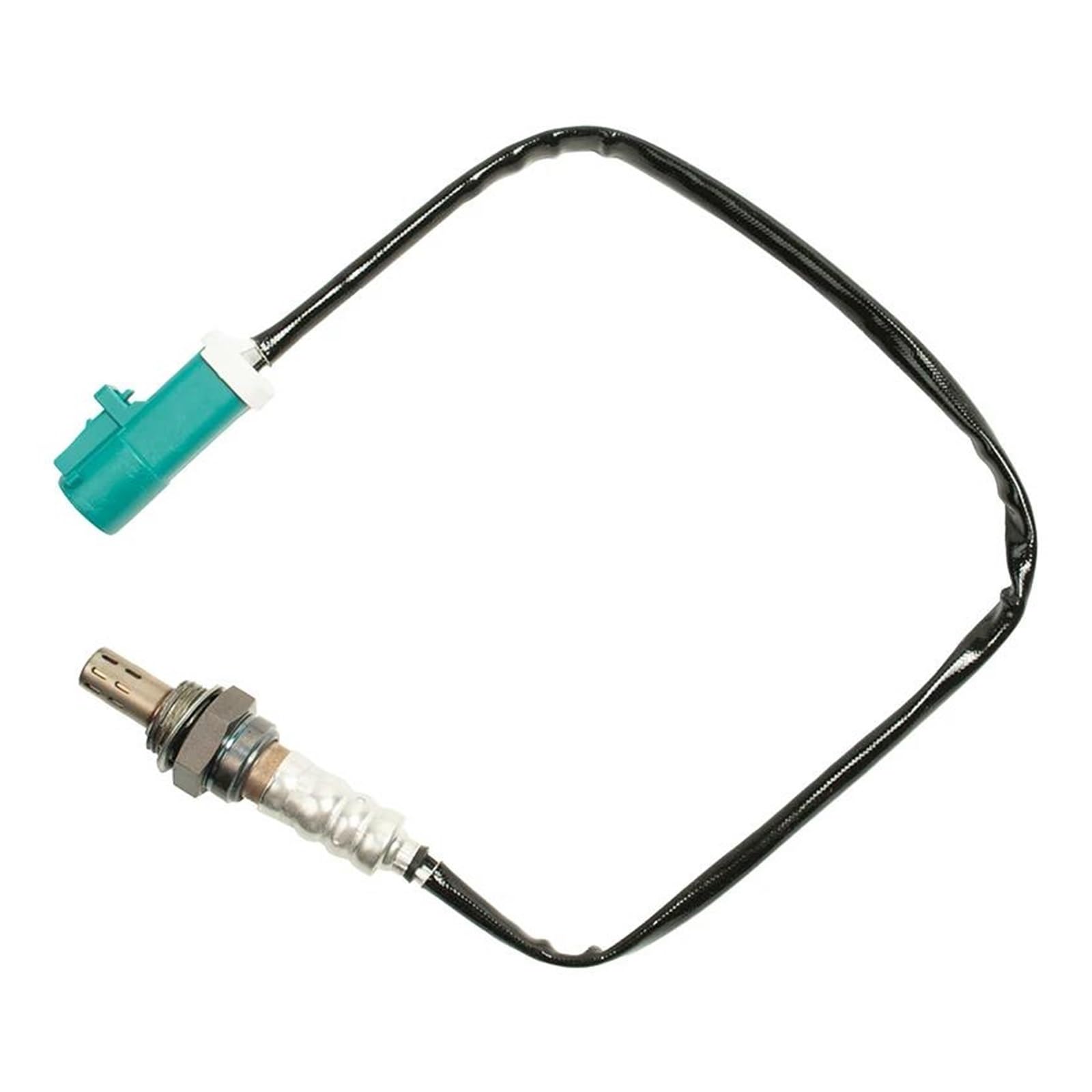 O2-Sauerstoffsensor Für F&ord Für Focus Für Fusion 98AB-9F472-CA 2S6A-9F472-BB 9F472AB 1143514 98AB-9F472-BB Sauerstoffsensor im Auto von FZCSIMR