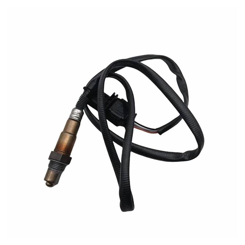 O2-Sauerstoffsensor Vorne Lambda Für VW Für Amarok Für Beetle CC Für EOS Für Golf Für Plus Für P&assat 1,4-2,0 T 2003-2016 0258017178 Sauerstoffsensor im Auto von FZCSIMR