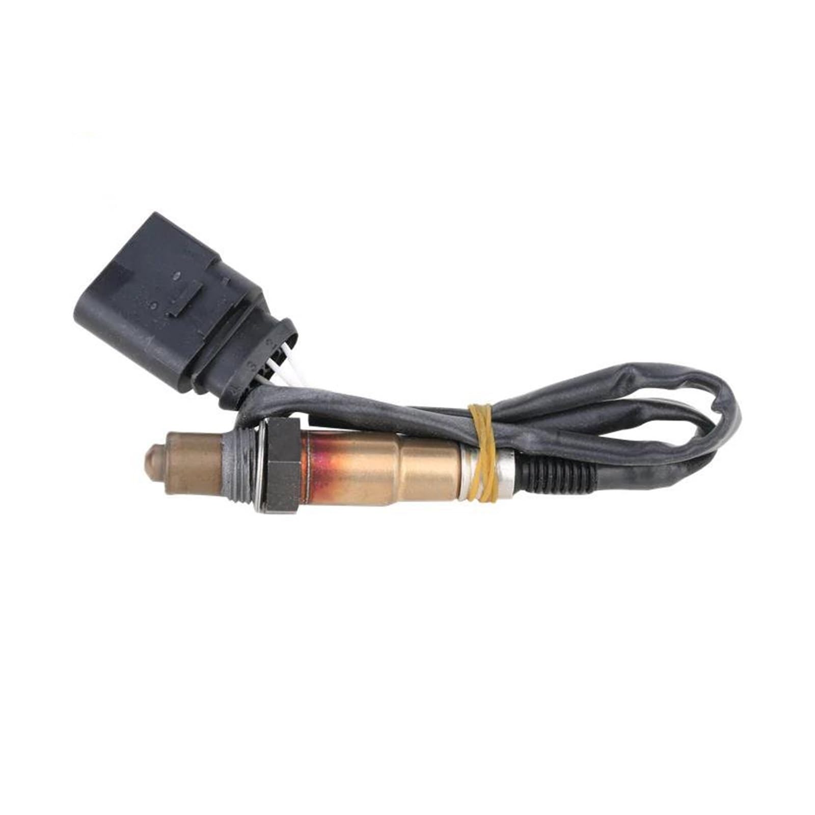 O2-Sensor Autoersatzteile 06J906262Q Kfz-Sauerstoffsensor Für A3 Q3 Q5 Sauerstoffsensor im Auto von FZCSIMR