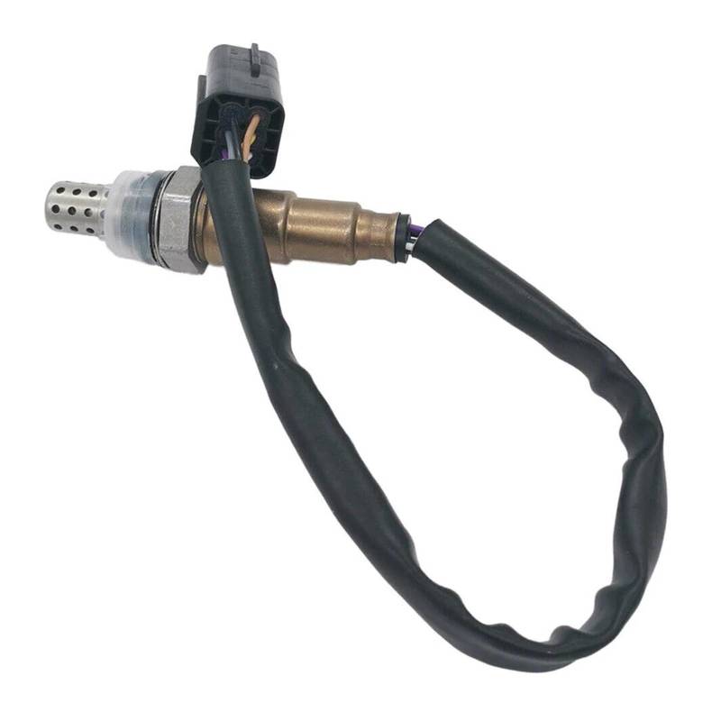 OE 25182881 28478384 Lambdasonde Für Vauxhall Für Antara 2010-2015 Sauerstoffsensor im Auto von FZCSIMR