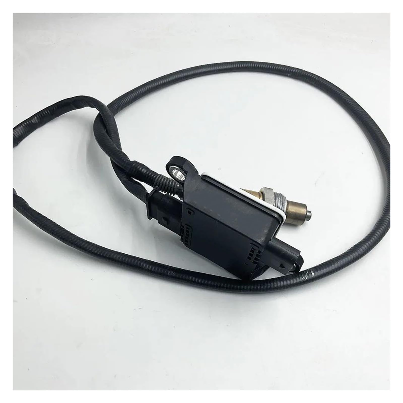 Partikelsensor 39265-2U200 Für Hyundai Für Tucson 2018-2020 392652U200 0281007509 0281007510 Sauerstoffsensor im Auto von FZCSIMR