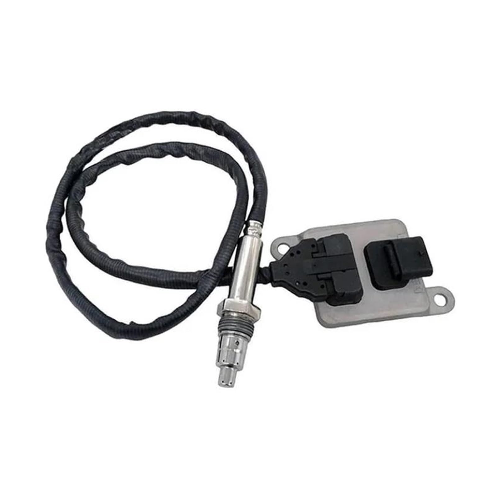 Sauerstoff Nox Sensor 758713005 5WK96621K Für B&MW E81 E82 E87 E88 E90 E91 E92 E93 Sauerstoffsensor im Auto von FZCSIMR