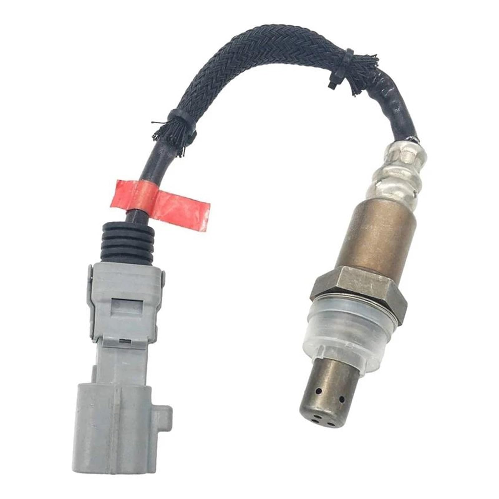 Sauerstoff-O2-Sensor Für Scion TC 2005 2006 2007 2008 2009 2010 L4-2.4L 234-4149 89465-33220 Sauerstoffsensor im Auto von FZCSIMR