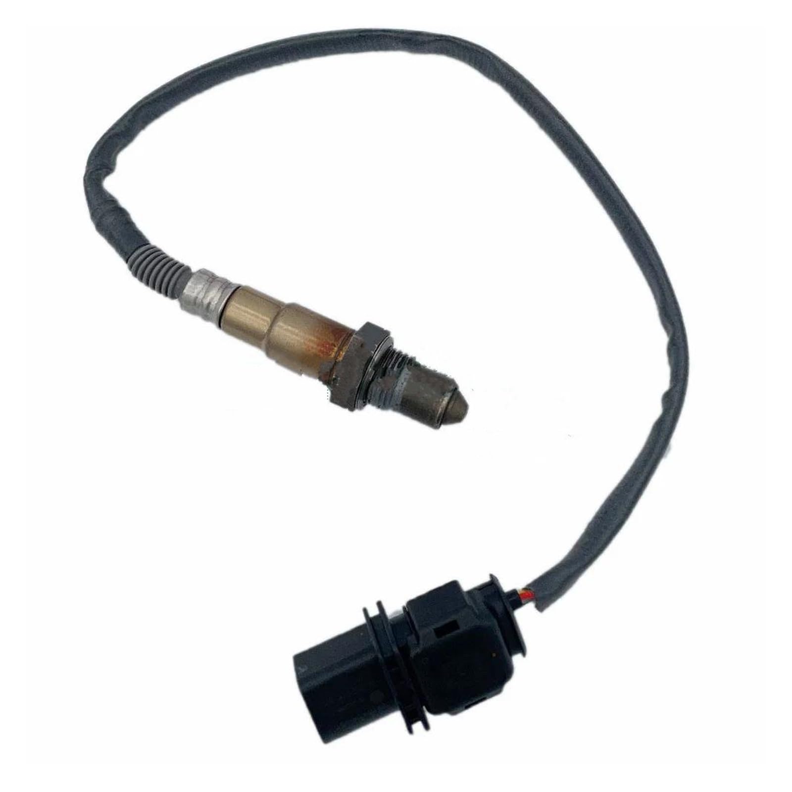 Sauerstoff-O2-Sensor Vorne Für Jeep Für Renegade 1.6 CRD 2.0 CRD 4x4 2014-2020 0281004454 53302940 Sauerstoffsensor im Auto von FZCSIMR