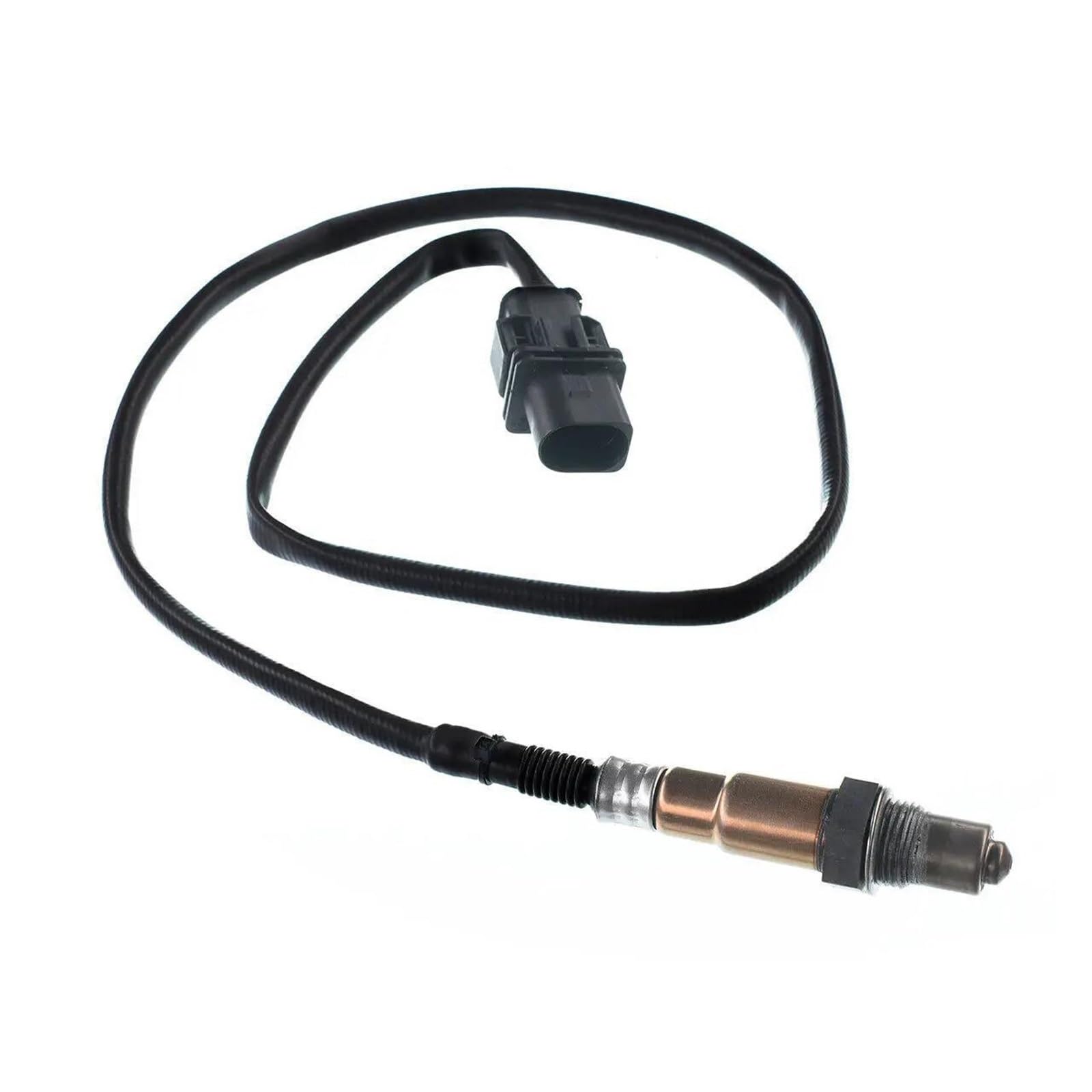 Sauerstoffsensor Für B&MW 128i 323i 325i 328i 330i 525i Ab 2006, Upstream-Zyl. 4 5 6 Sauerstoffsensor im Auto von FZCSIMR