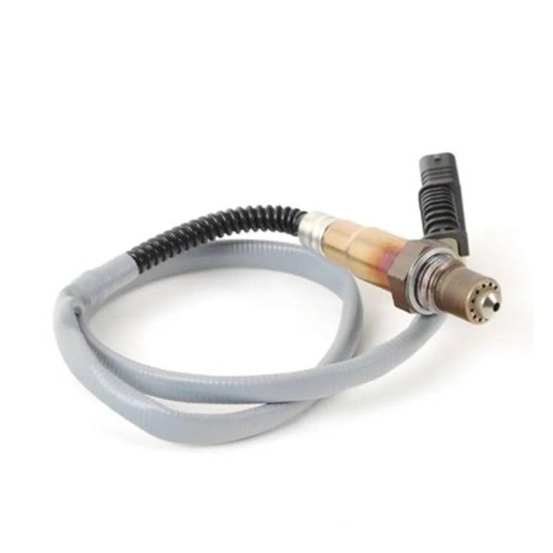 Sauerstoffsensor Für B&MW X6 F20 F21 F07 F10 F11 X3 X5 135I 335I 535I 640I 740I 2010-2016 0258010162 11787589475 Sauerstoffsensor im Auto von FZCSIMR