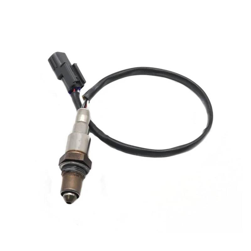 Sauerstoffsensor Für Luft-Kraftstoff-Verhältnis Vorne 39350-2U001 Für Hyundai Für Kona Für Tucson I30 I40 393502U001 Sauerstoffsensor im Auto von FZCSIMR