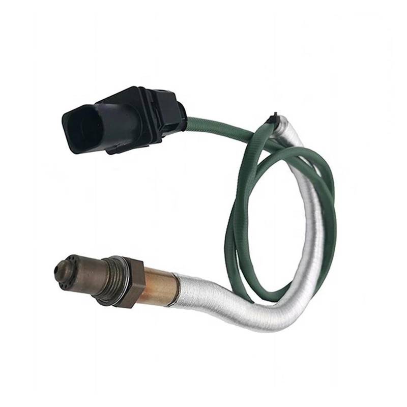 Sauerstoffsensor Für Mercedes Für Benz W212 S212 W204 C204 S204 A207 C207 R172 2007-2014 0065422718 0258017203 Sauerstoffsensor im Auto von FZCSIMR