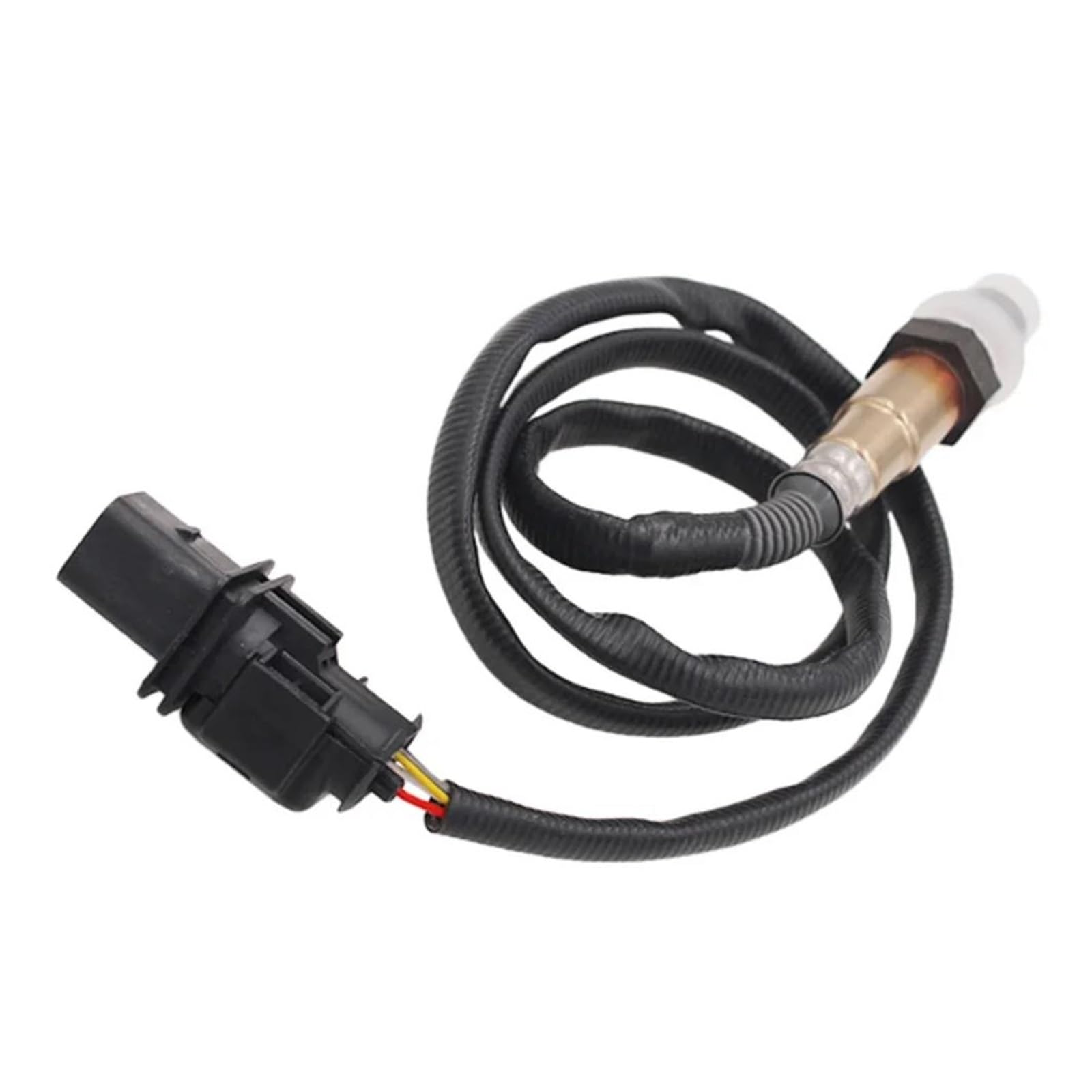 Sauerstoffsensor Für Seat Für Altea Für Leon Für Ibiza Für Exeo Für Alhambra 1K0 998 262 L 1K0998262L 0258017178 Sauerstoffsensor im Auto von FZCSIMR