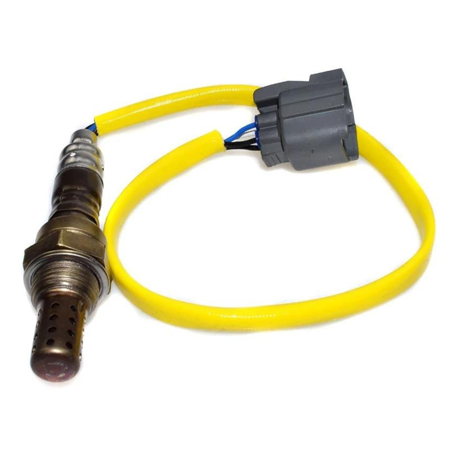 Sauerstoffsensor Für Subaru Für Forester Für Impreza Für Legacy Für Outback 22641-Aa140 22641-Aa230 22641-Aa280 22641-Aa280 Sauerstoffsensor im Auto von FZCSIMR