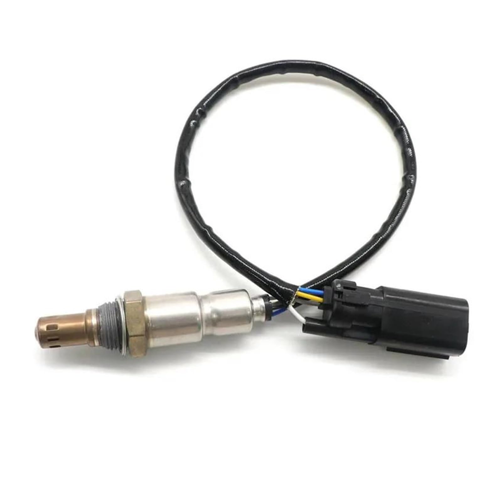 Sauerstoffsensor O2-Sensor 68195741AA Für Jeep Für Cherokee Für Compass Für Renegade Sauerstoffsensor im Auto von FZCSIMR