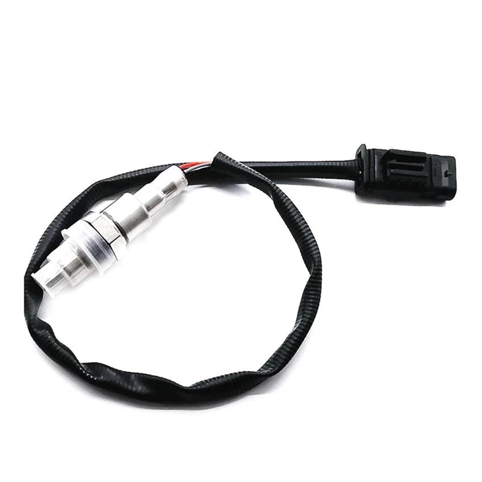 Sauerstoffsensor O2-Sensor Für B&MW F40 F45 F39 F48 F44 13628595135 Sauerstoffsensor im Auto von FZCSIMR