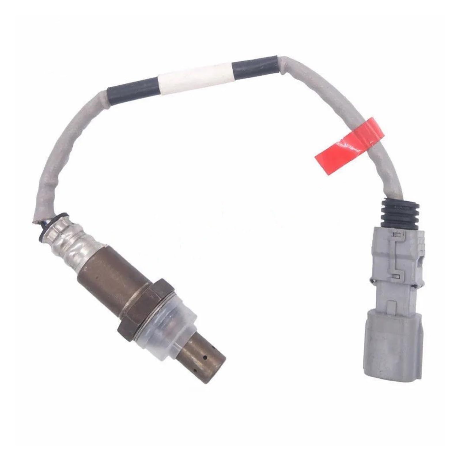 Sauerstoffsensor O2-Sensor Für RX450H RX350 2015-2017 89465-0E210 894650E210 Sauerstoffsensor im Auto von FZCSIMR