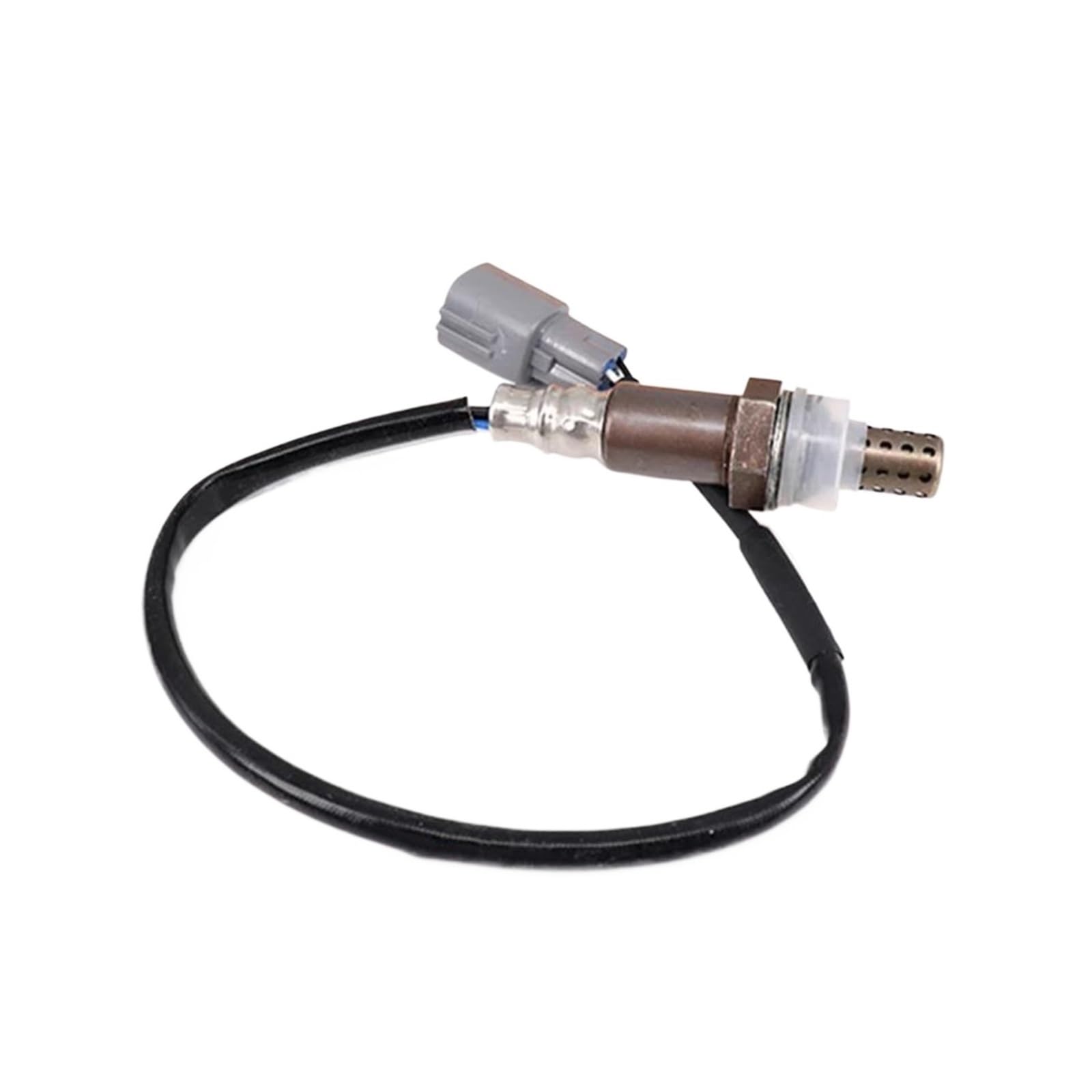 Sauerstoffsensor O2-Sensor Luft-Kraftstoff-Verhältnissensor Für Mitsubishi Für Montero Für Pajero 4 3,0 L V73 V93 6g72 V97 6g75 Mn153264 Sauerstoffsensor im Auto(Sauerstoffsensor) von FZCSIMR