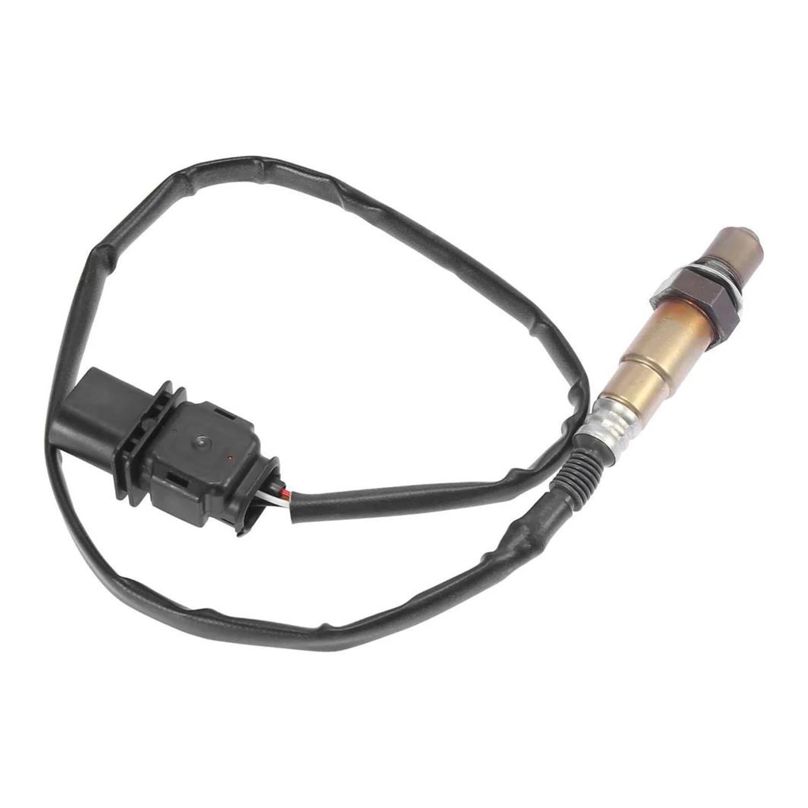 Sauerstoffsensorsonde Für B-Max Für C-Max Für Ecosport Für Fiesta Für Focus Für Grand C-Max Für Mondeo Für Tourneo Für Transit 0258017290 Sauerstoffsensor im Auto von FZCSIMR