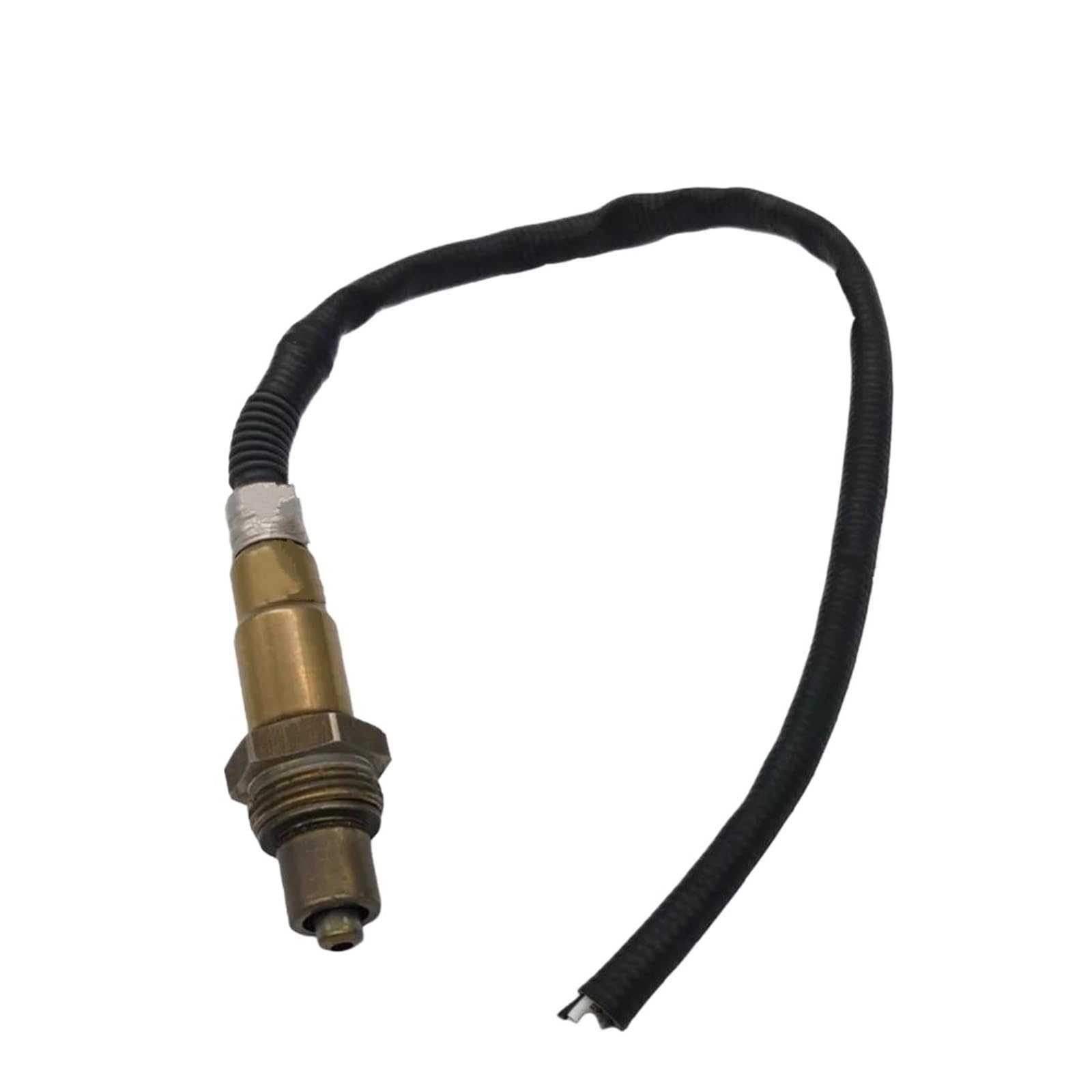 Sonde Für Diesel-Abgas-Partikelpartikel-PM-Sensor Für Hyundai Für Tucson 39265-2U200 0281007509 Sauerstoffsensor im Auto von FZCSIMR